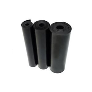 NBR Rubber Sheet