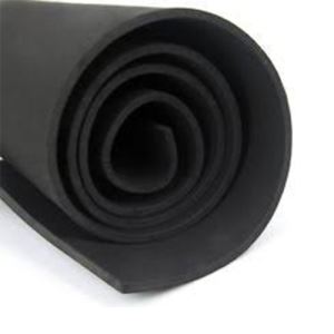 Nitrile Rubber Sheet Supplier
