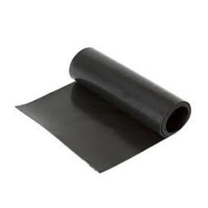 Neoprene Rubber Sheet