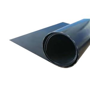 Industrial Heat Resistant Viton Rubber Sheet
