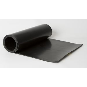 Rubber Flooring