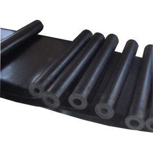 Rubber Mat
