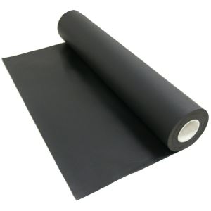 Rubber Floor Mats
